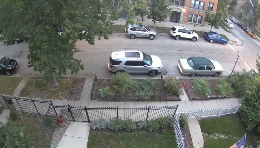 Reolink Camera One_00_Reolink Home Hub One_20260911062500.jpg